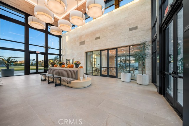 MLS #OC25248619 image #53