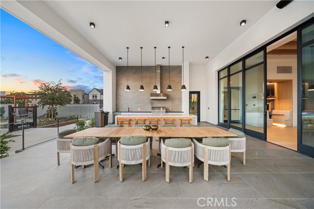 MLS #OC25248619 image #54