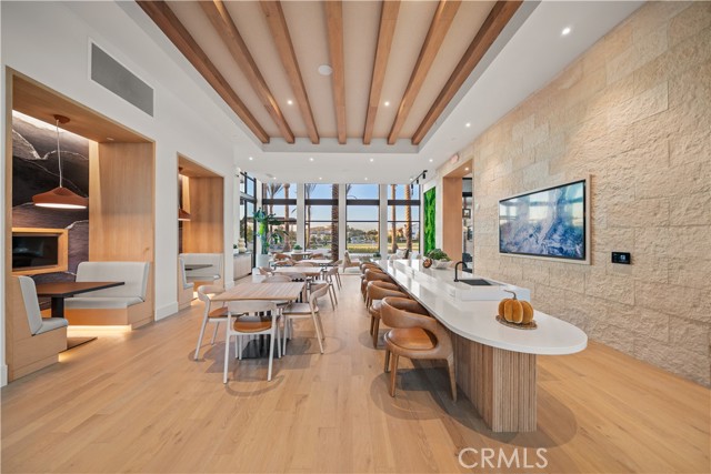 MLS #OC25248619 image #56