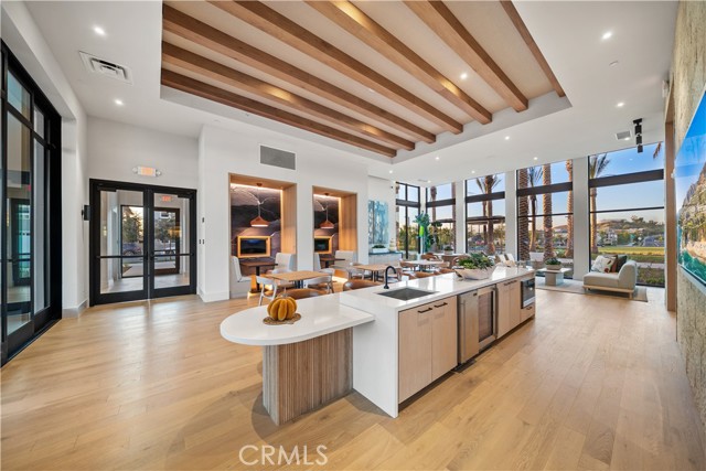 MLS #OC25248619 image #57