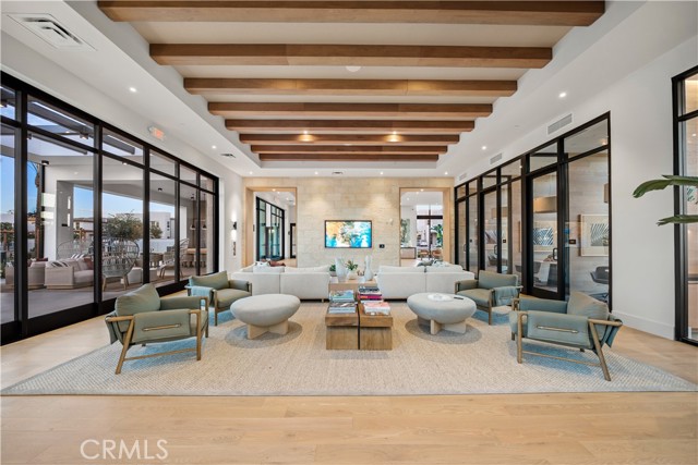 MLS #OC25248619 image #58