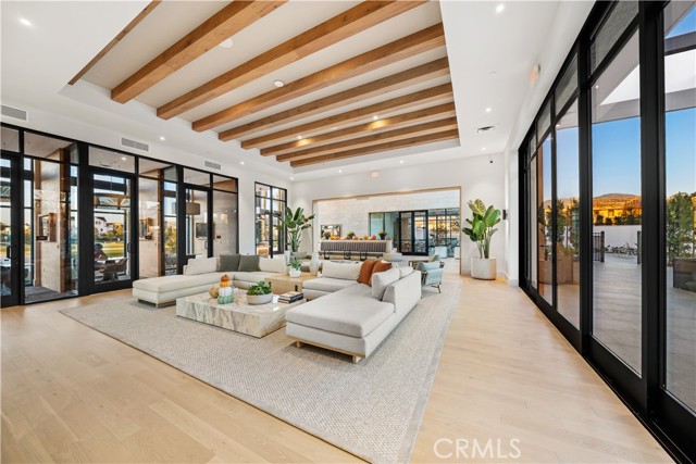 MLS #OC25248619 image #59