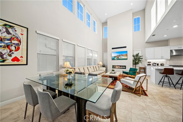 MLS #OC25248619 image #6