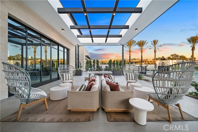 MLS #OC25248619 image #60