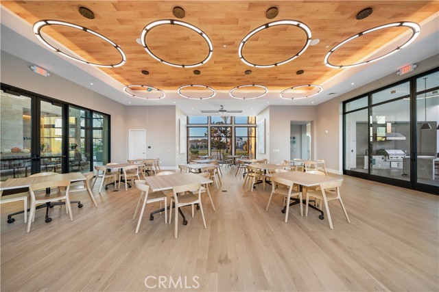 MLS #OC25248619 image #61