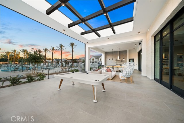 MLS #OC25248619 image #62