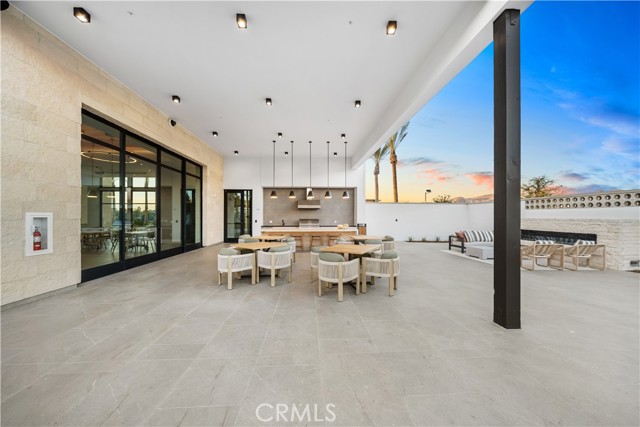 MLS #OC25248619 image #63