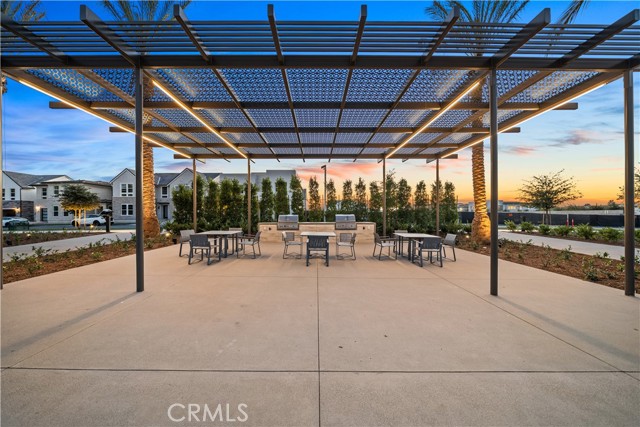 MLS #OC25248619 image #64