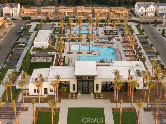 MLS #OC25248619 image #65