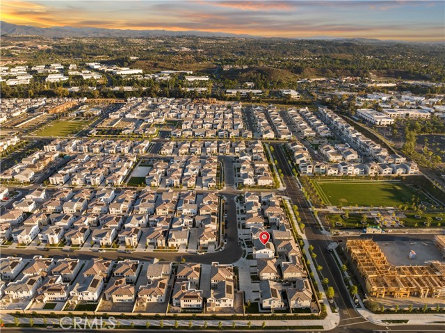 MLS #OC25248619 image #66