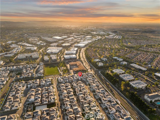 MLS #OC25248619 image #67