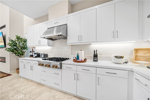 MLS #OC25248619 image #7