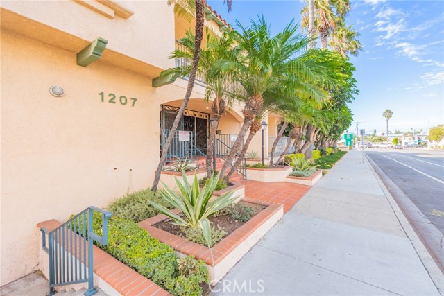 MLS #OC25248640 image #13