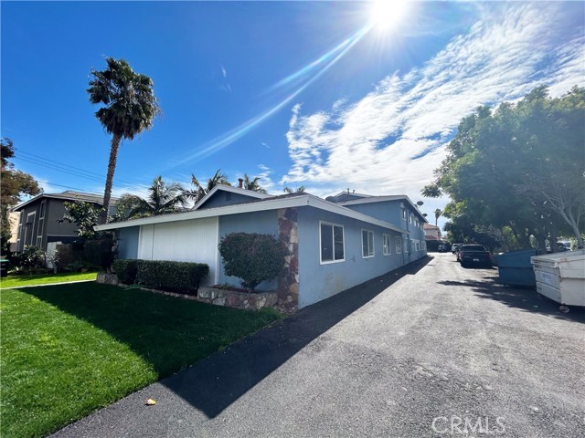 MLS #OC25248643 image #2