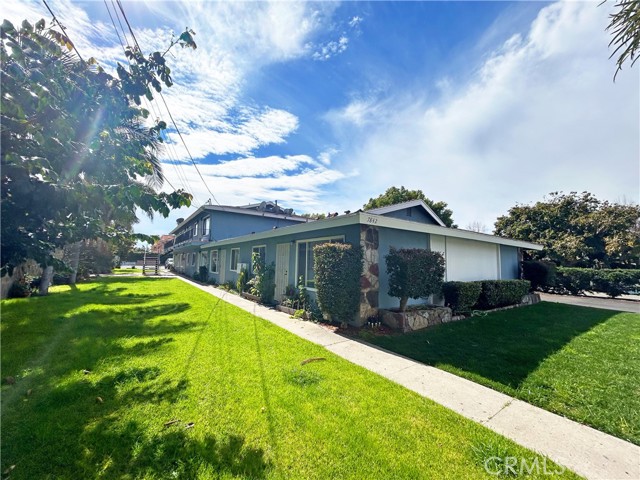 MLS #OC25248643 image #3