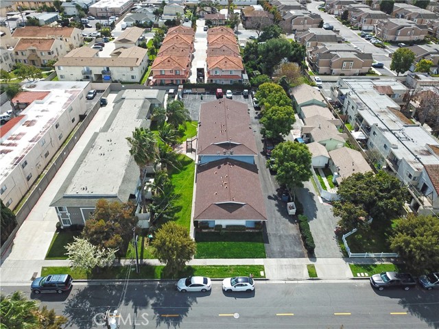 MLS #OC25248643 image #5