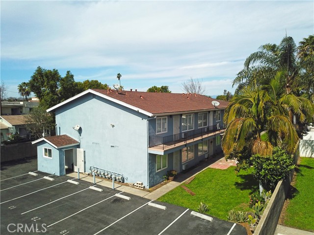 MLS #OC25248643 image #6