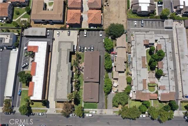 MLS #OC25248643 image #7