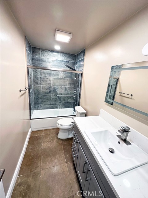 MLS #OC25248643 image #9