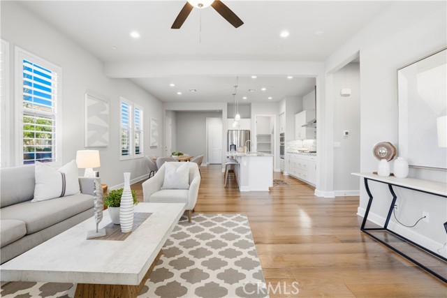 MLS #OC25248662 image #10