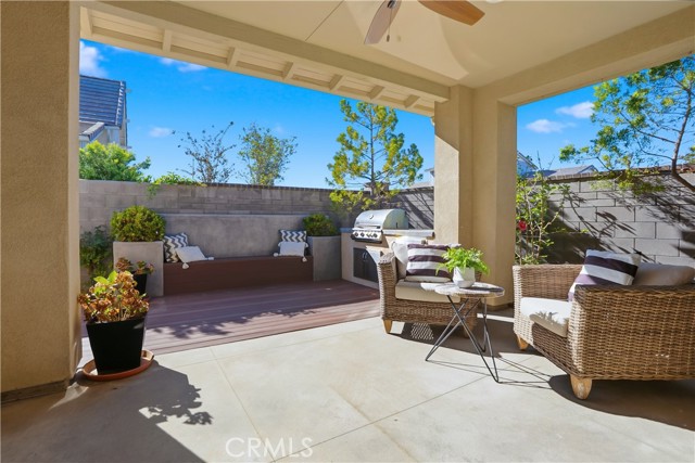 MLS #OC25248662 image #11