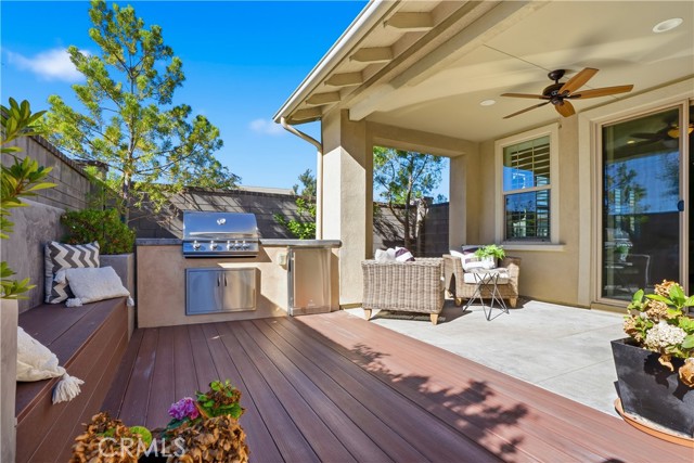 MLS #OC25248662 image #12