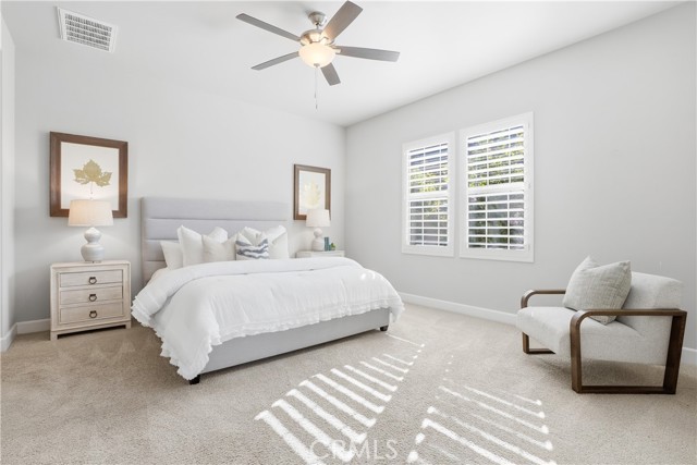 MLS #OC25248662 image #16