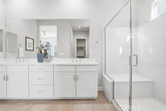 MLS #OC25248662 image #21