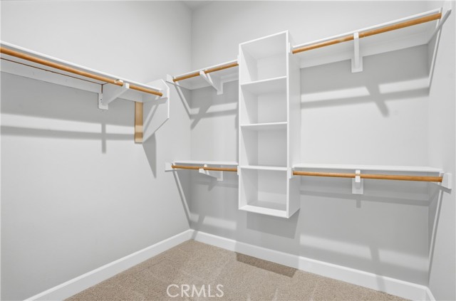 MLS #OC25248662 image #23