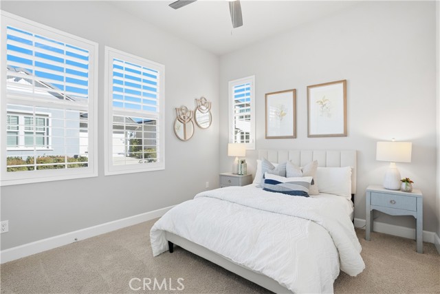 MLS #OC25248662 image #24