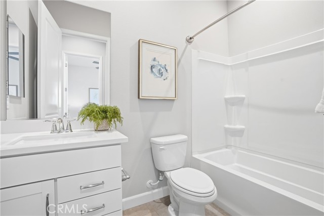 MLS #OC25248662 image #26