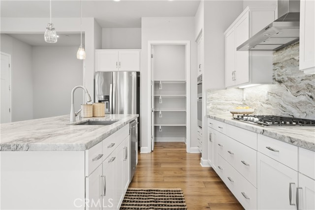 MLS #OC25248662 image #3