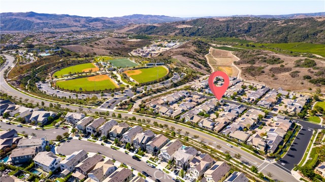 MLS #OC25248662 image #37