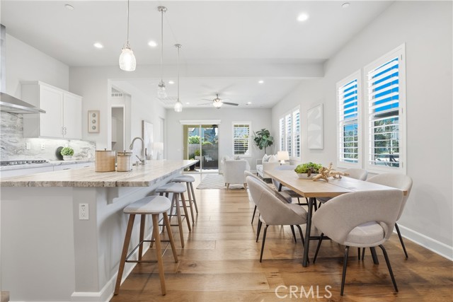 MLS #OC25248662 image #5