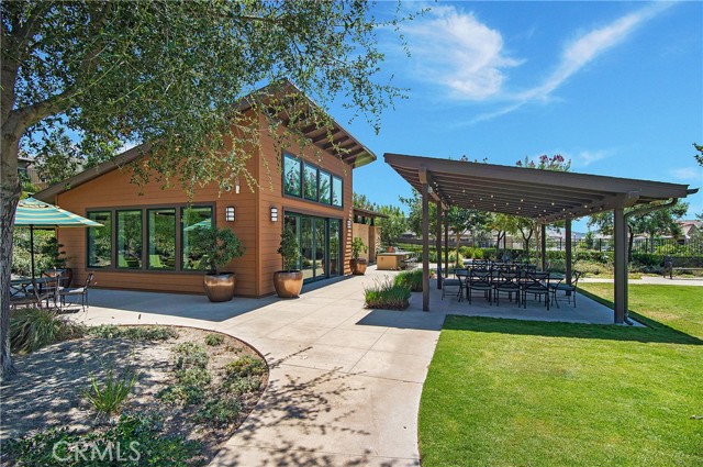 MLS #OC25248662 image #60