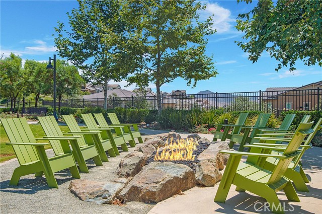 MLS #OC25248662 image #61