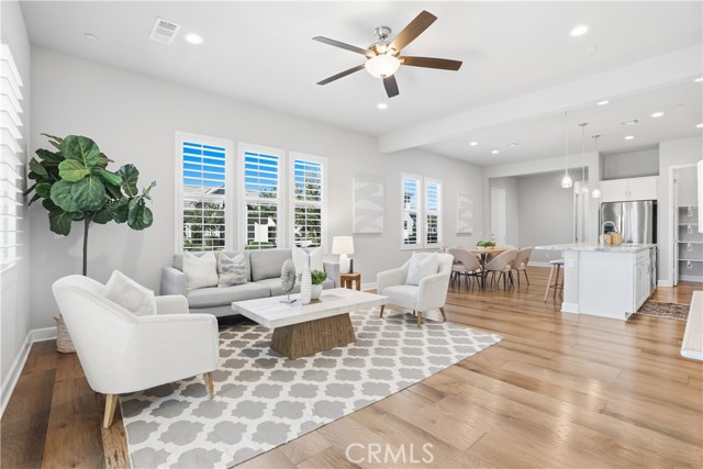 MLS #OC25248662 image #8