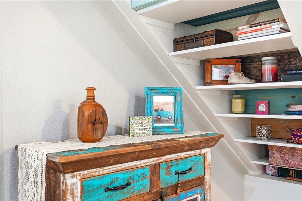 MLS #OC25248663 image #12