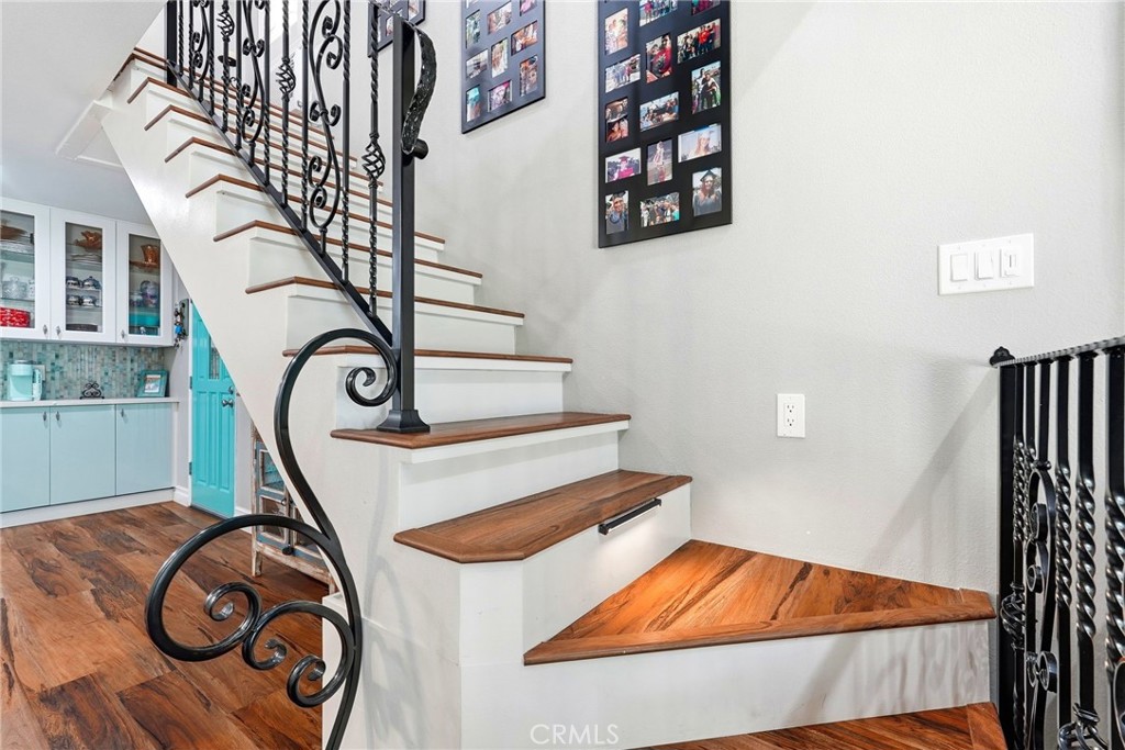 MLS #OC25248663 image #13