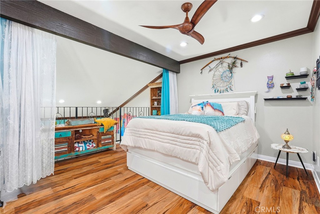 MLS #OC25248663 image #14