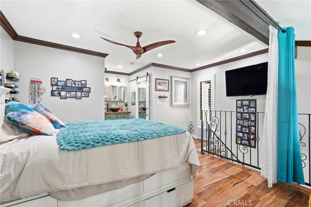 MLS #OC25248663 image #15