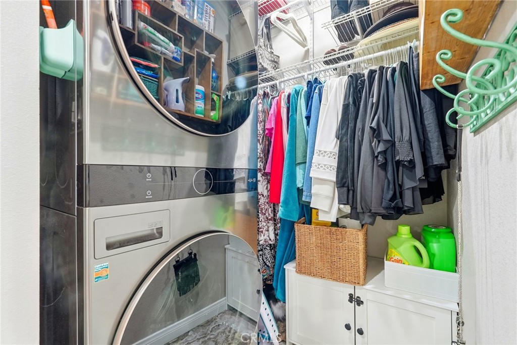 MLS #OC25248663 image #19