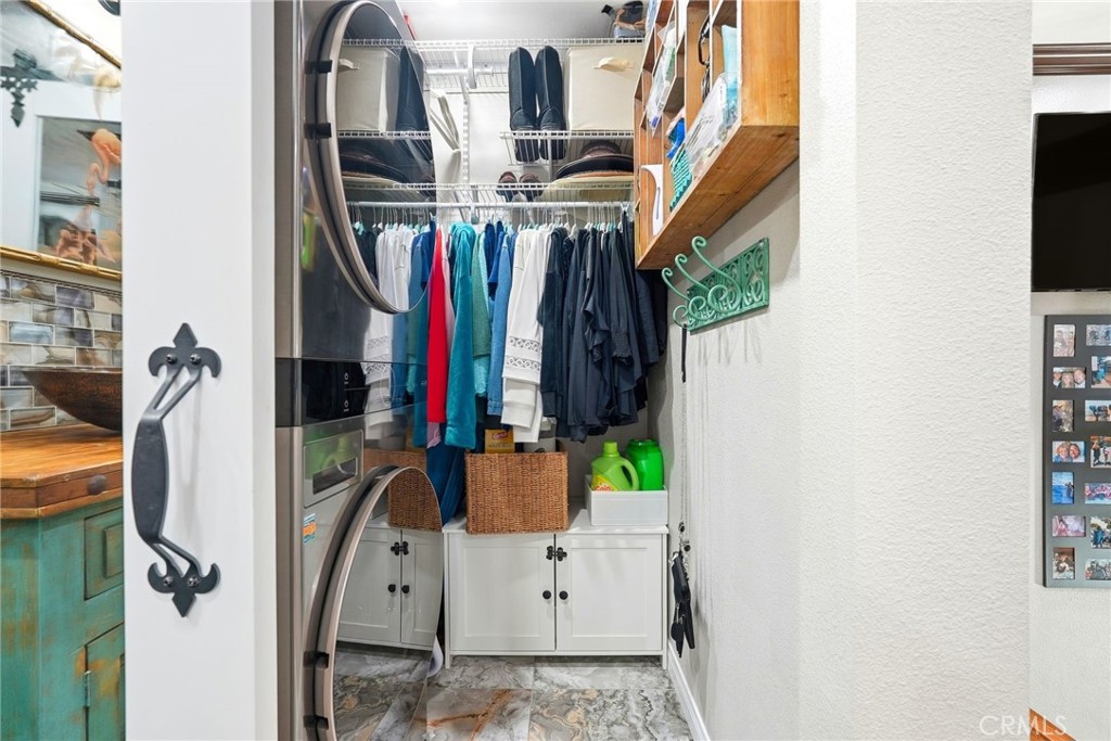 MLS #OC25248663 image #20