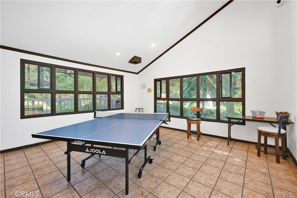 MLS #OC25248663 image #25