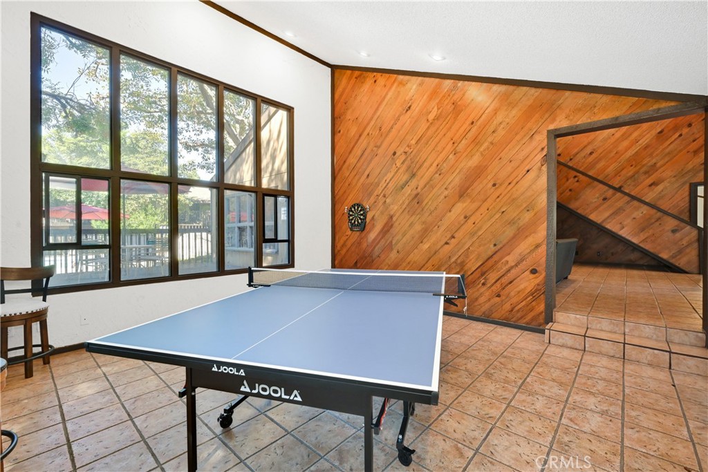 MLS #OC25248663 image #26