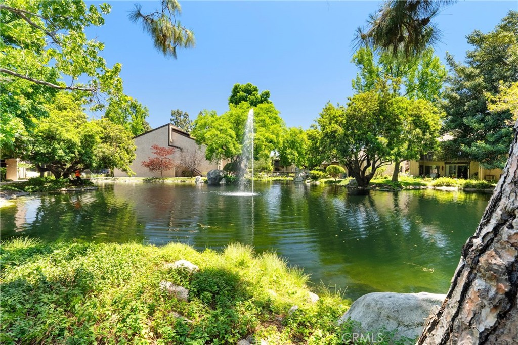 MLS #OC25248663 image #28