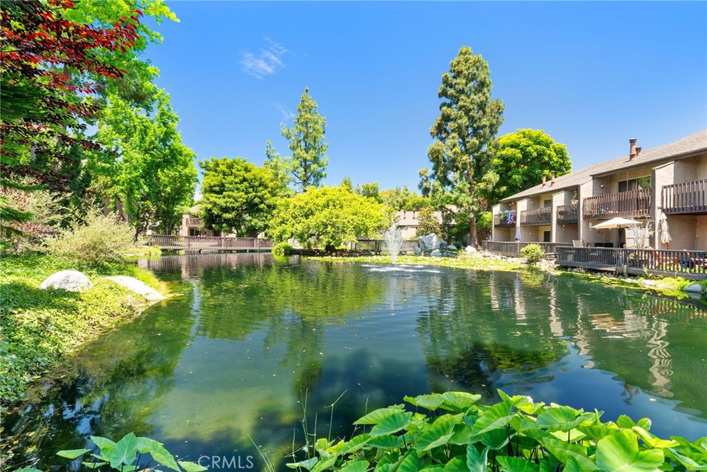 MLS #OC25248663 image #29