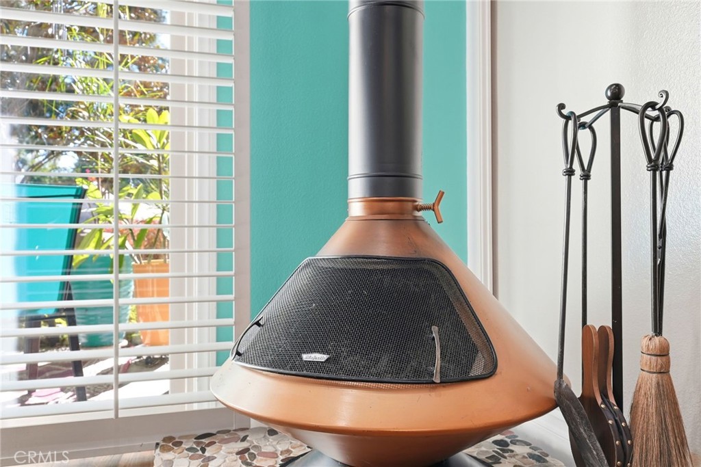 MLS #OC25248663 image #4