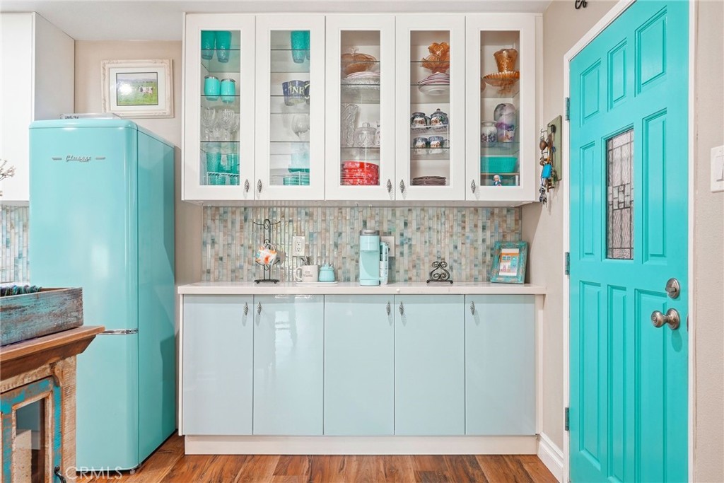 MLS #OC25248663 image #5