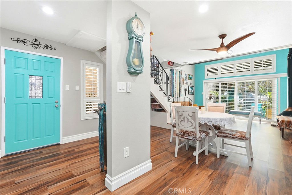 MLS #OC25248663 image #6